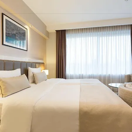 Otel Heritage 4*
