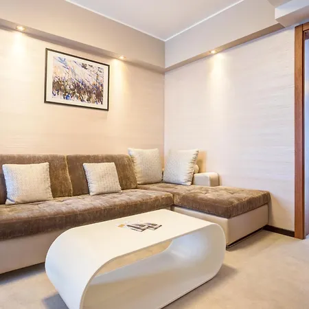 Otel Heritage