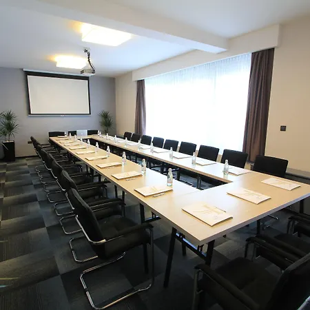 Heritage Hotel Belgrad